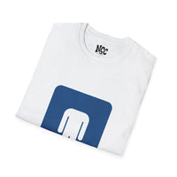 Need Head graphic tee