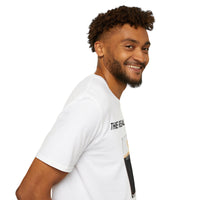 Guinness 'The Real G-Spot' tee