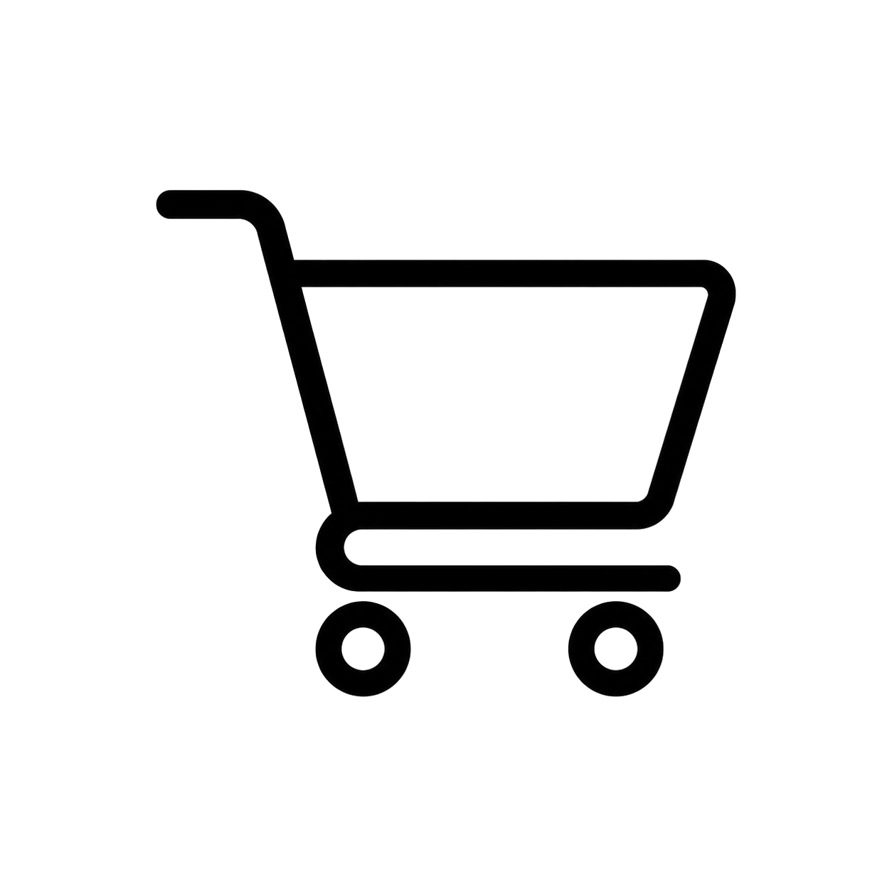 Cart
