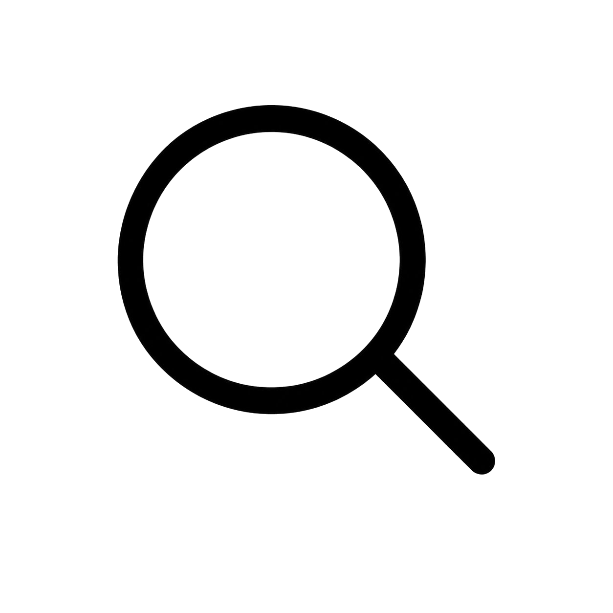 Search