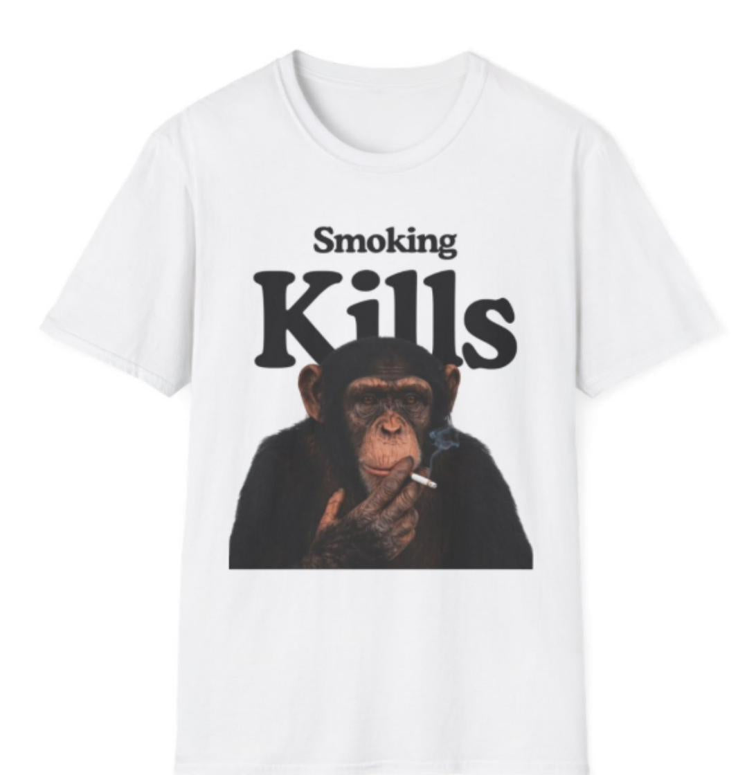 Sale tee